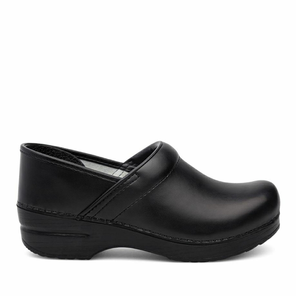 Dansko Shoes - Dansko Nurse Clogs